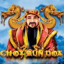 Choy Sun Doa